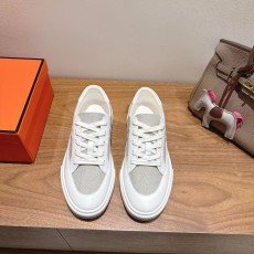 Hermes 에르메스 커플 운동화 스니커즈 신발