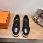 Hermes 에르메스 커플 운동화 스니커즈 신발