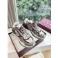 GUCCI 구찌 커플 운동화 스니커즈 신발