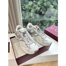 GUCCI 구찌 커플 운동화 스니커즈 신발