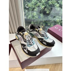 GUCCI 구찌 커플 운동화 스니커즈 신발