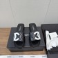 Chanel 샤넬 샌들 슬리퍼 신발