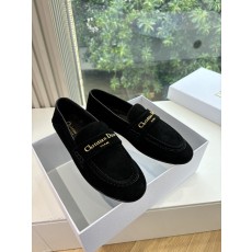 Dior CD 디올 로퍼 구두 신발