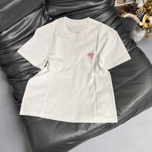 Alexander Wang 알렉산더왕 반팔 티셔츠 의류