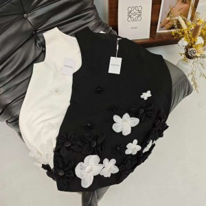 Valentino 발렌티노 원피스 의류