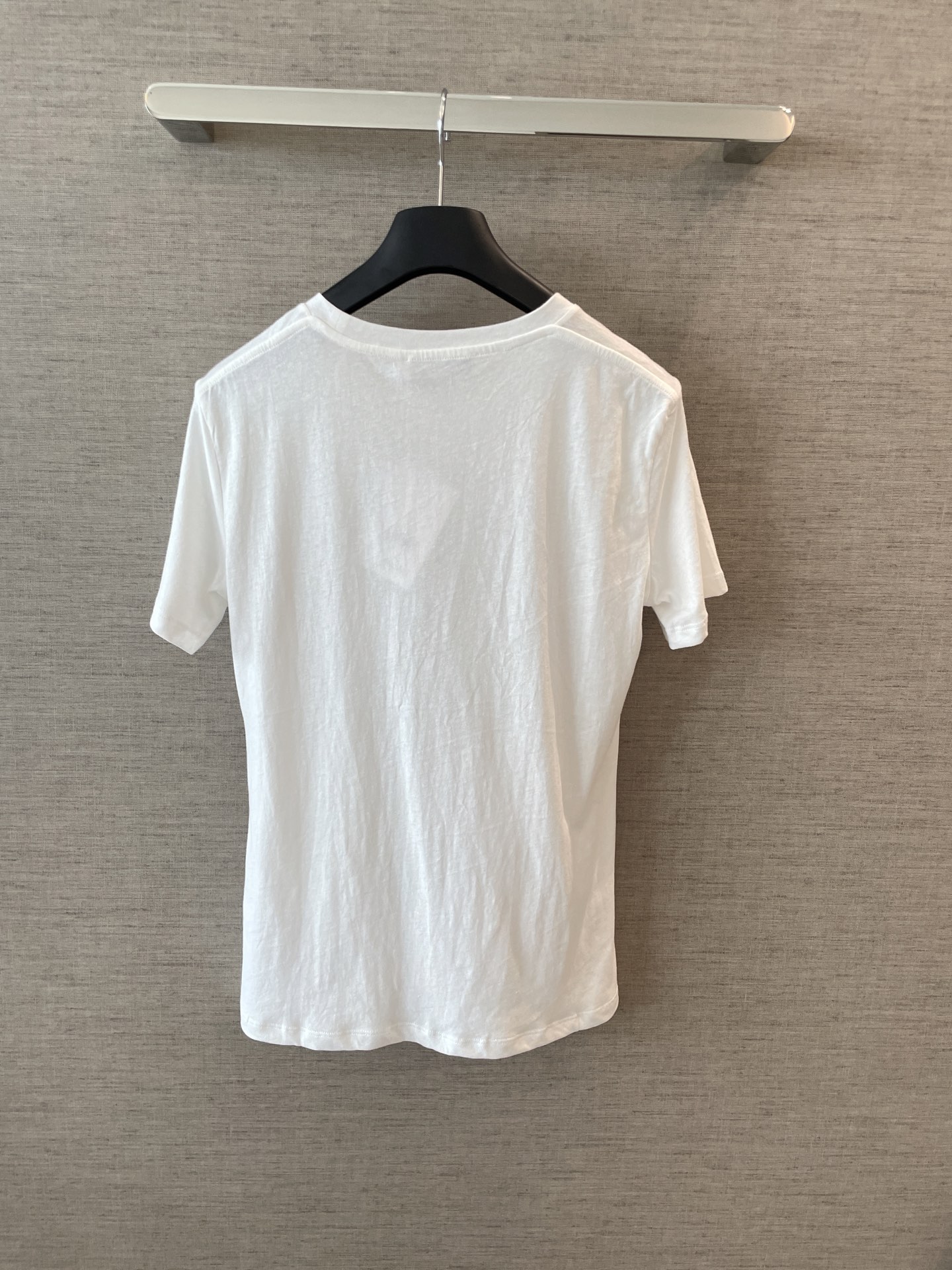 Dior CD 디올 반팔티셔츠 의류