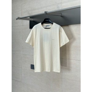 PRADA 프라다 반팔 티셔츠 의류