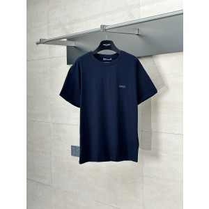 PRADA 프라다 반팔 티셔츠 의류