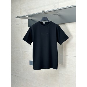 Balenciaga Blcg 발렌시아가 반팔 티셔츠 의류