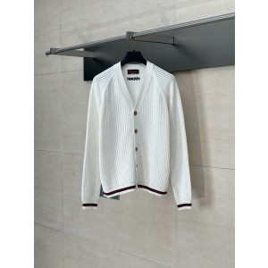 Gucci Lido 구찌 니트 가디건 의류