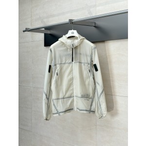 ARC'TERYX 아크테릭스 후드 자켓 의류