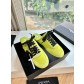 Prada 프라다 슈즈 스니커즈 신발