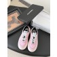 Chanel 샤넬 스니커즈 운동화 신발