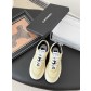 Chanel 샤넬 스니커즈 운동화 신발