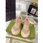 Gucci Run 구찌 런 시리즈 스니커즈 운동화 신발