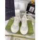 Gucci Run 구찌 런 시리즈 스니커즈 운동화 신발