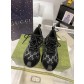 Gucci Run 구찌 런 시리즈 스니커즈 운동화 신발