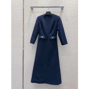 Valentino 발렌티노 원피스 의류