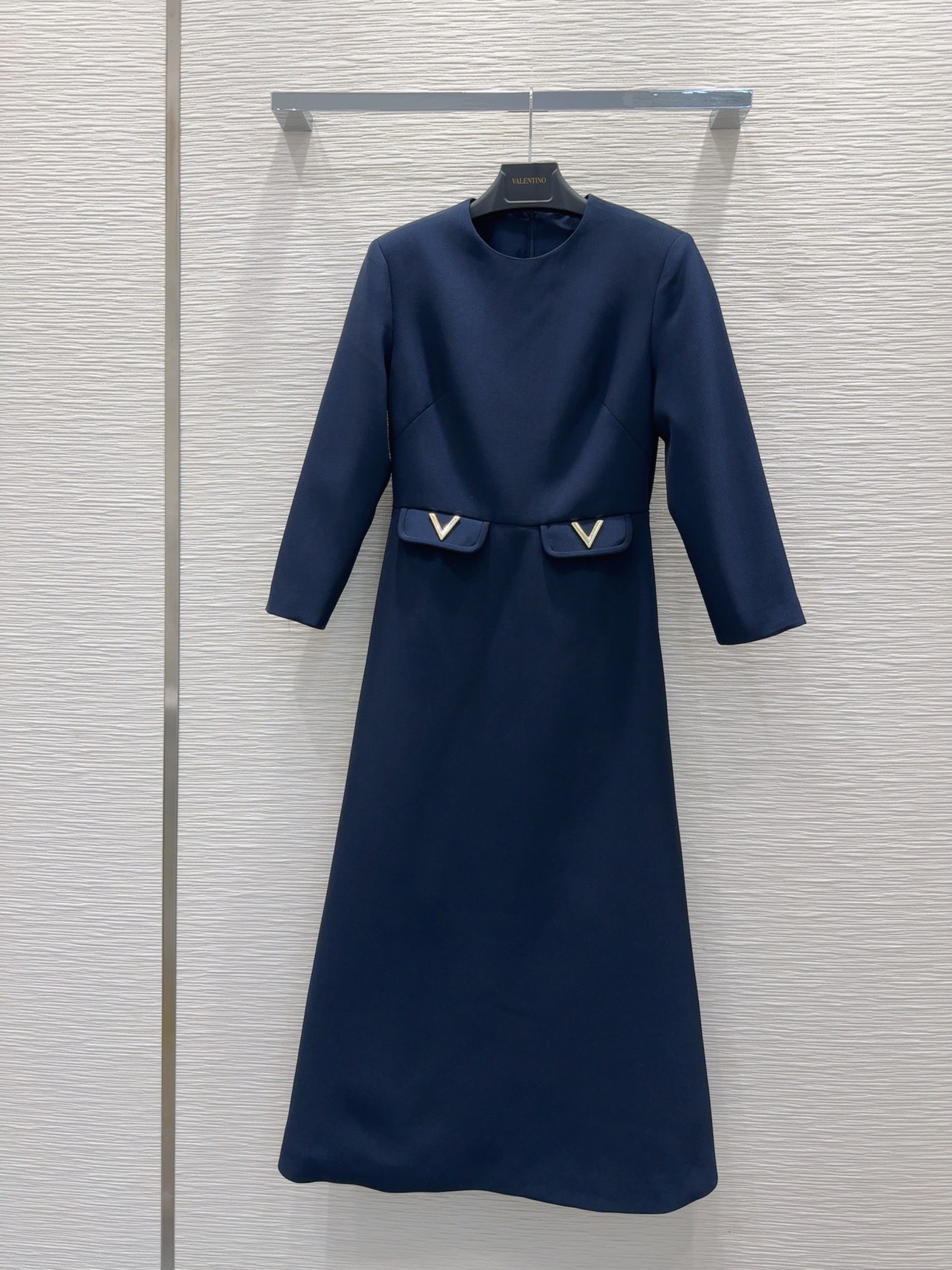 Valentino 발렌티노 원피스 의류