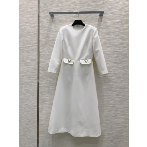 Valentino 발렌티노 원피스 의류