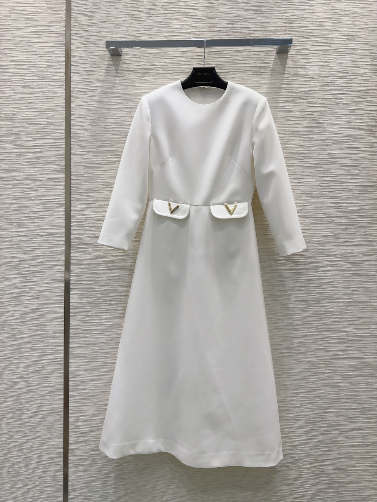 Valentino 발렌티노 원피스 의류