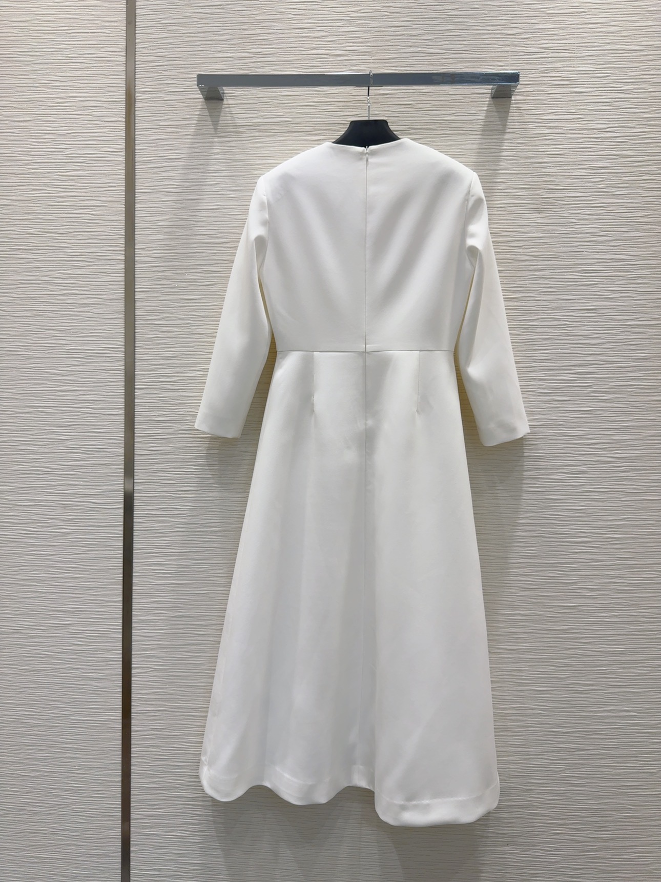 Valentino 발렌티노 원피스 의류