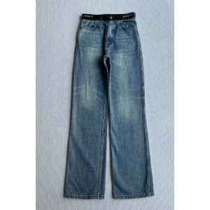 CELINE 셀린느 청바지 팬츠 의류