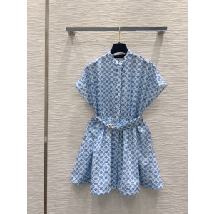 Louis Vuitton LV 루이비통 원피스 의류