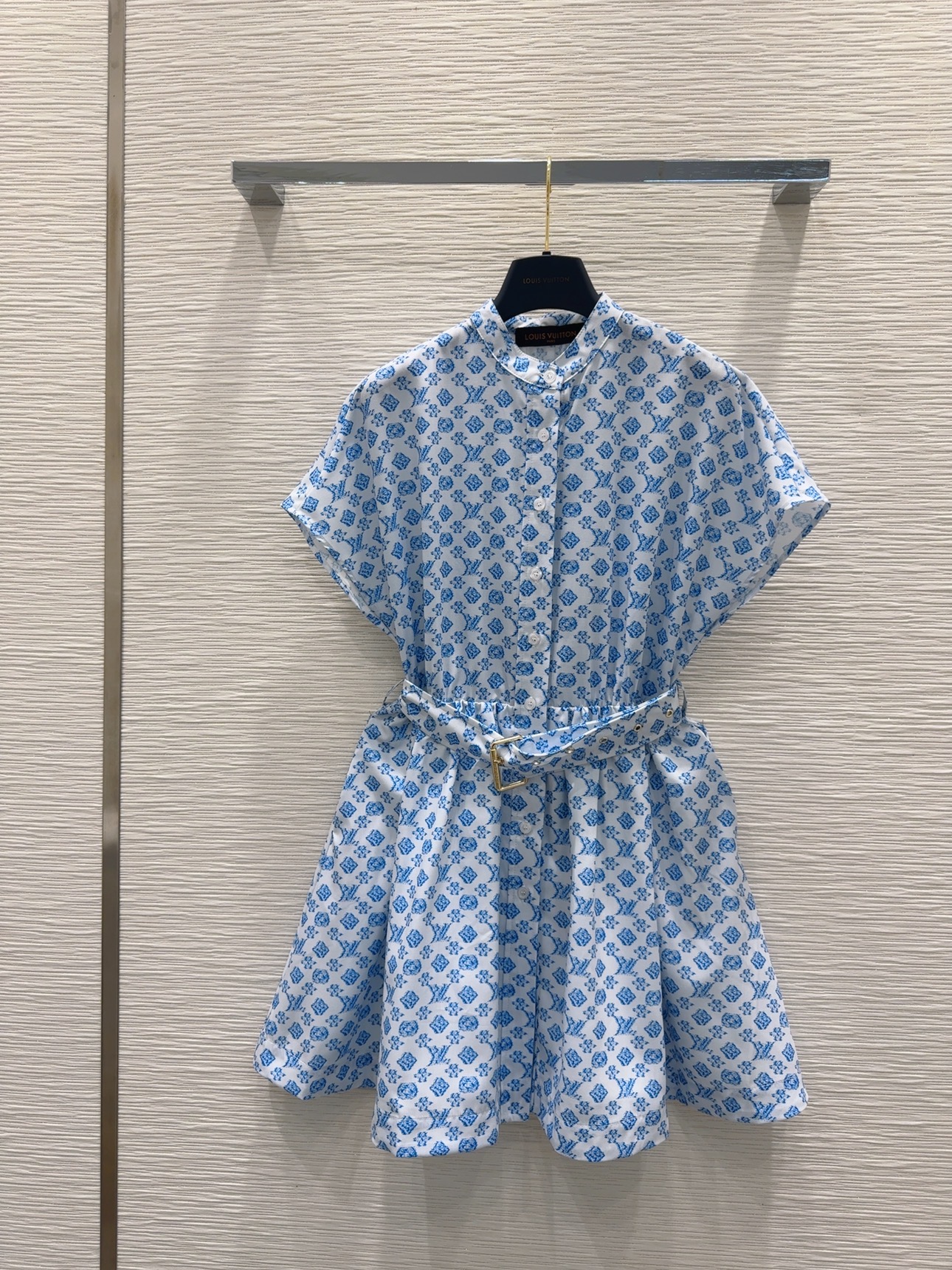 Louis Vuitton LV 루이비통 원피스 의류