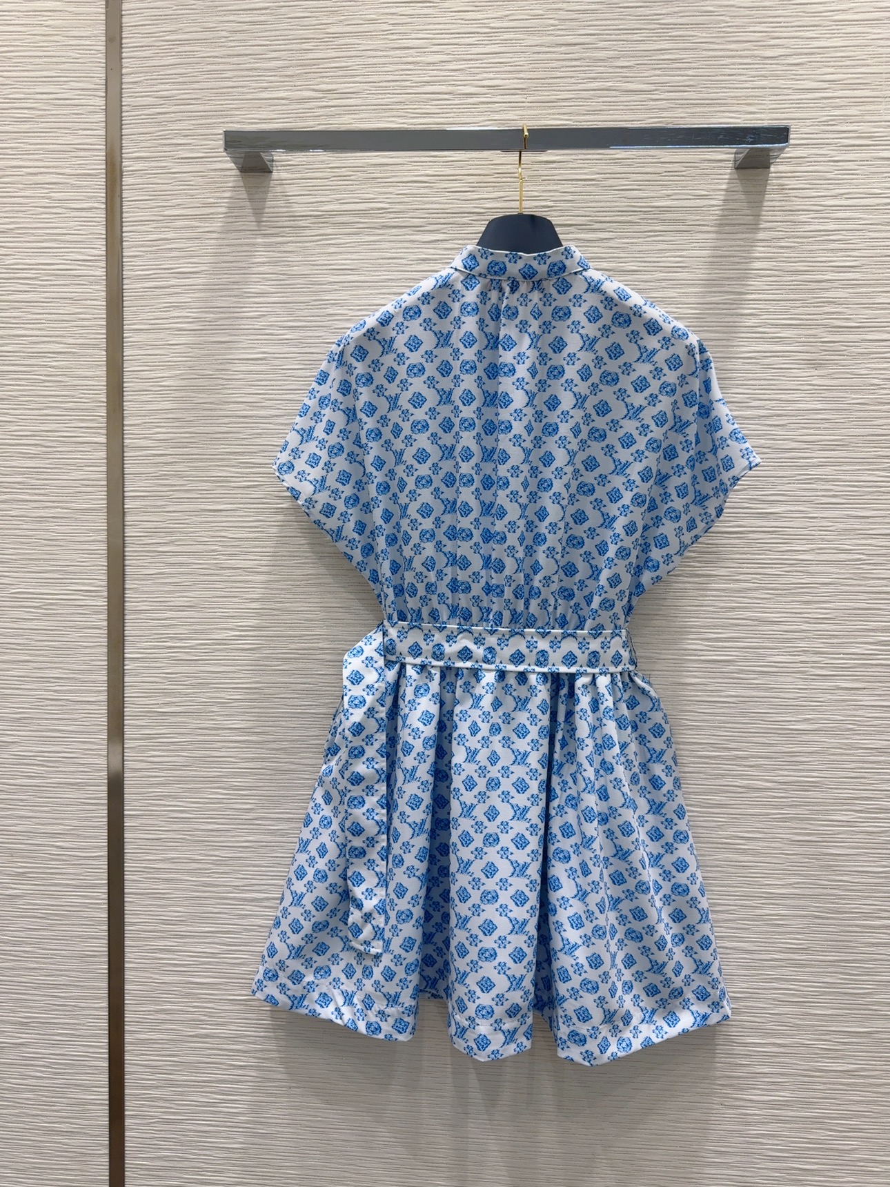 Louis Vuitton LV 루이비통 원피스 의류