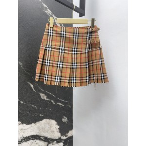 Burberry 버버리 스커트 치마 의류