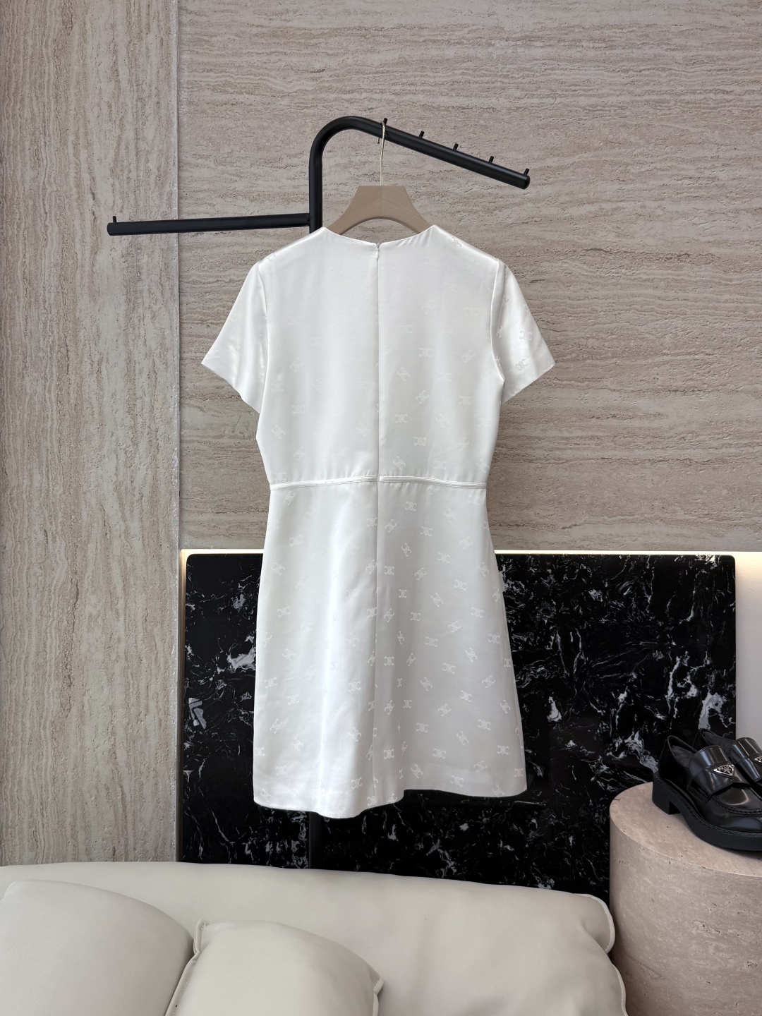 Celine 셀린느 원피스 의류