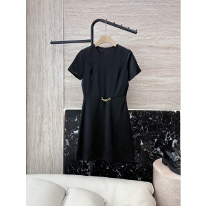 Celine 셀린느 원피스 의류