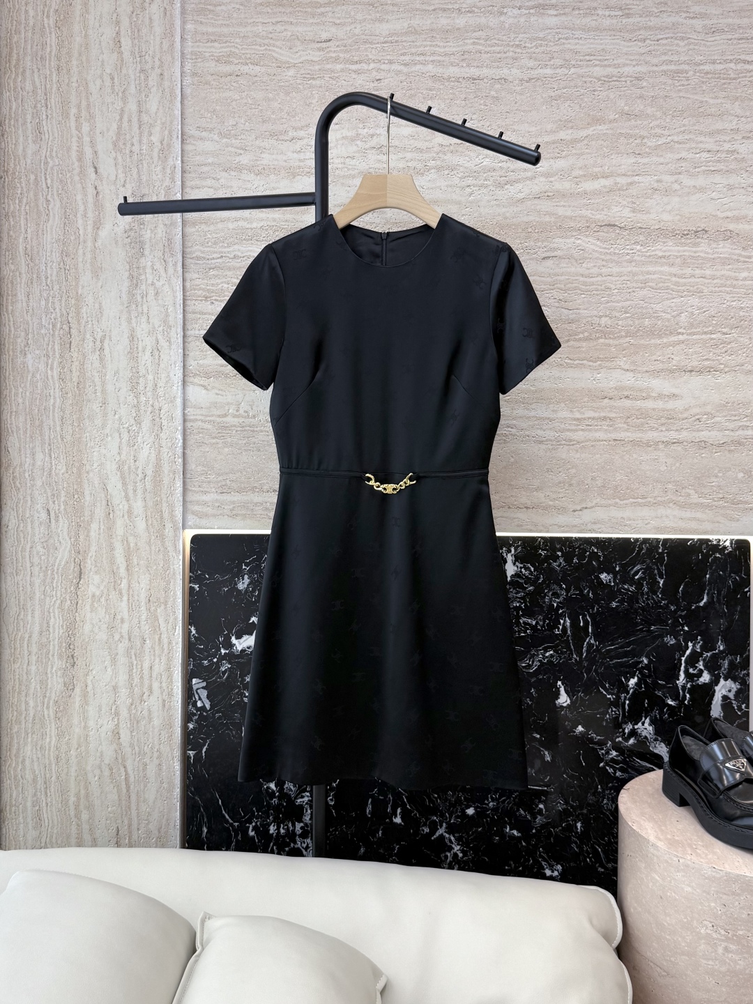 Celine 셀린느 원피스 의류