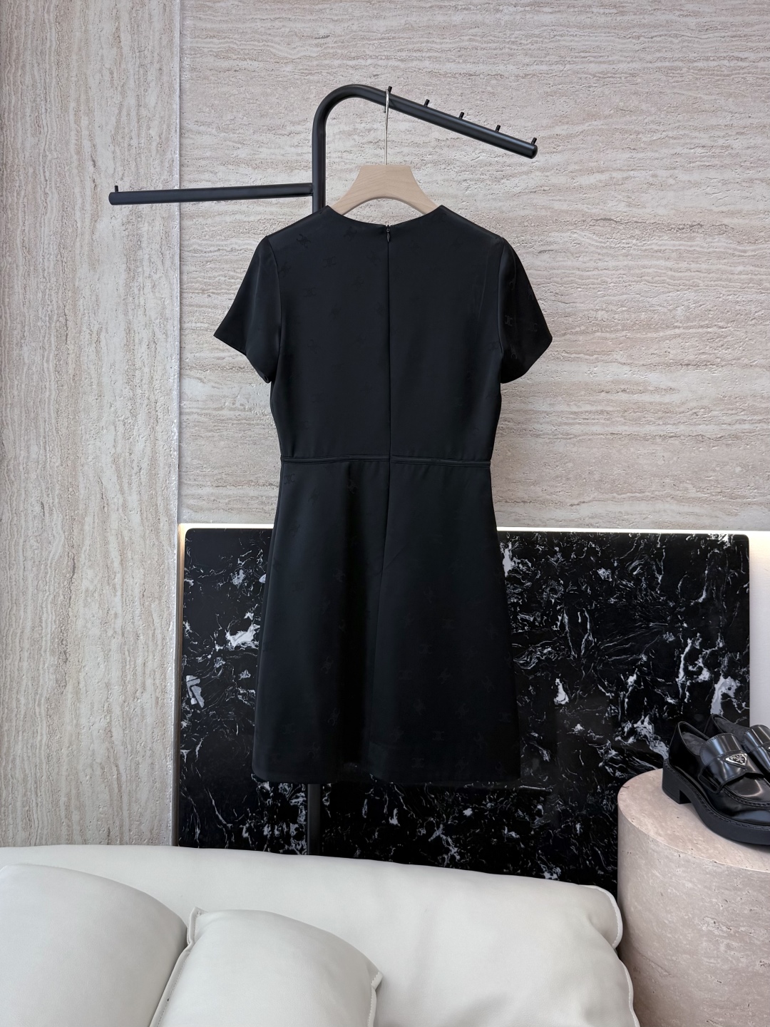 Celine 셀린느 원피스 의류