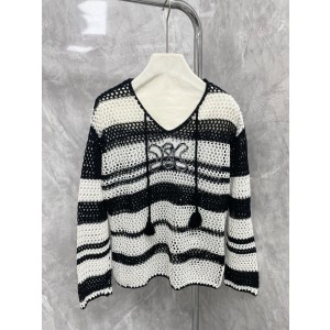 Celine 셀린느 시스루 자켓 의류