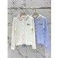 miumiu 미우미우 니트 가디건 의류