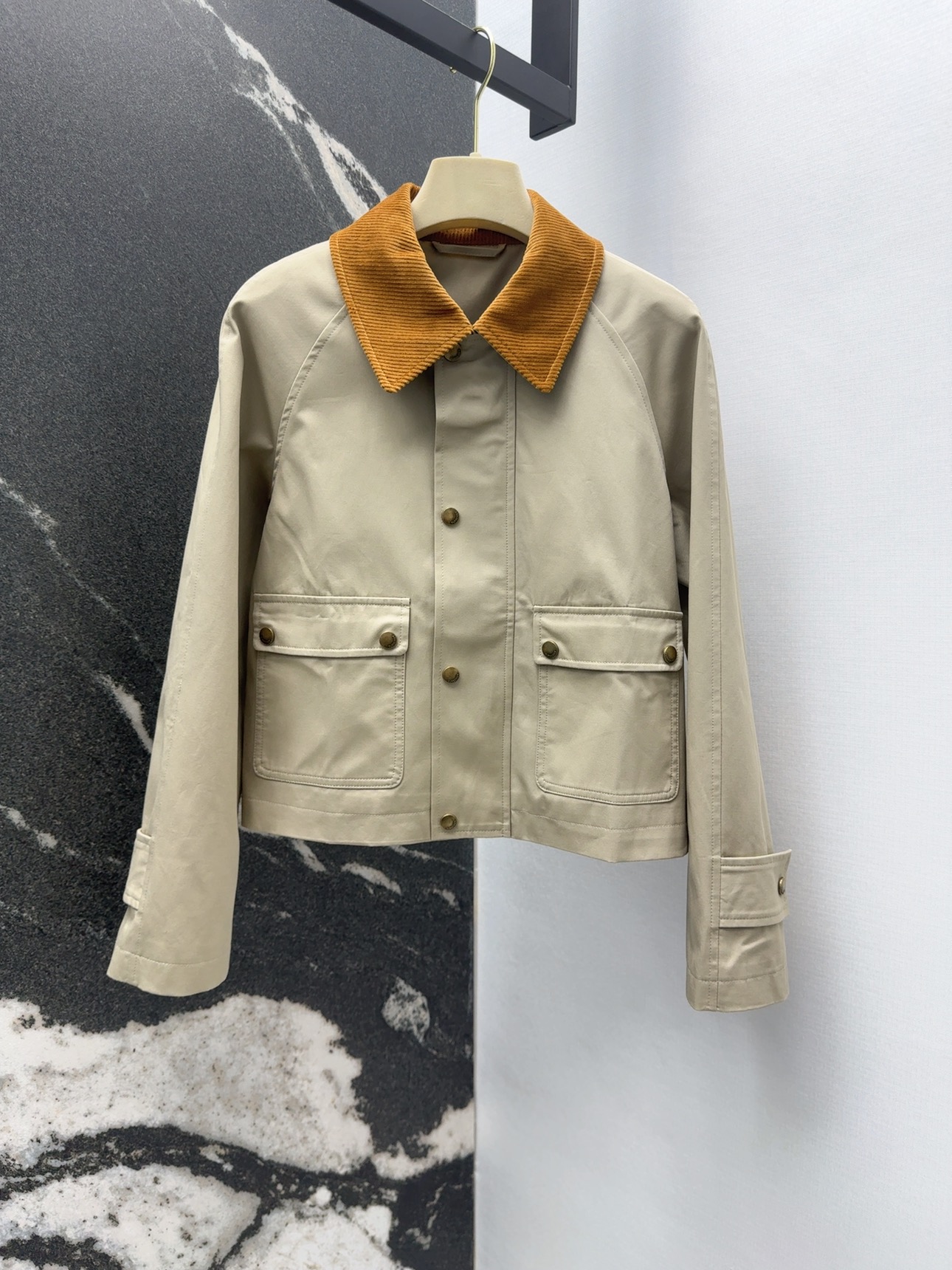 Burberry 버버리 자켓 의류