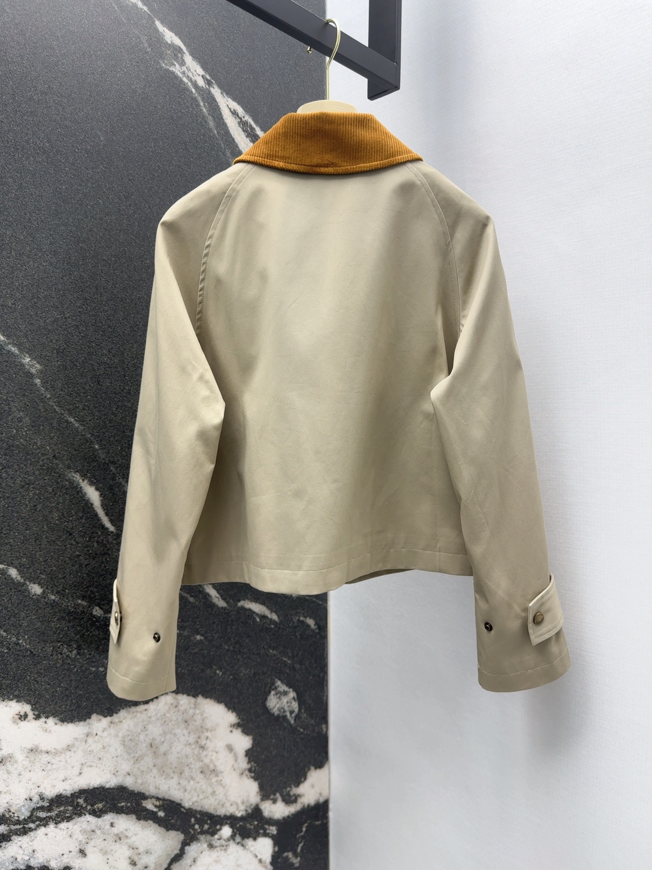 Burberry 버버리 자켓 의류