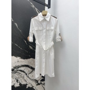 Burberry 버버리 원피스 의류