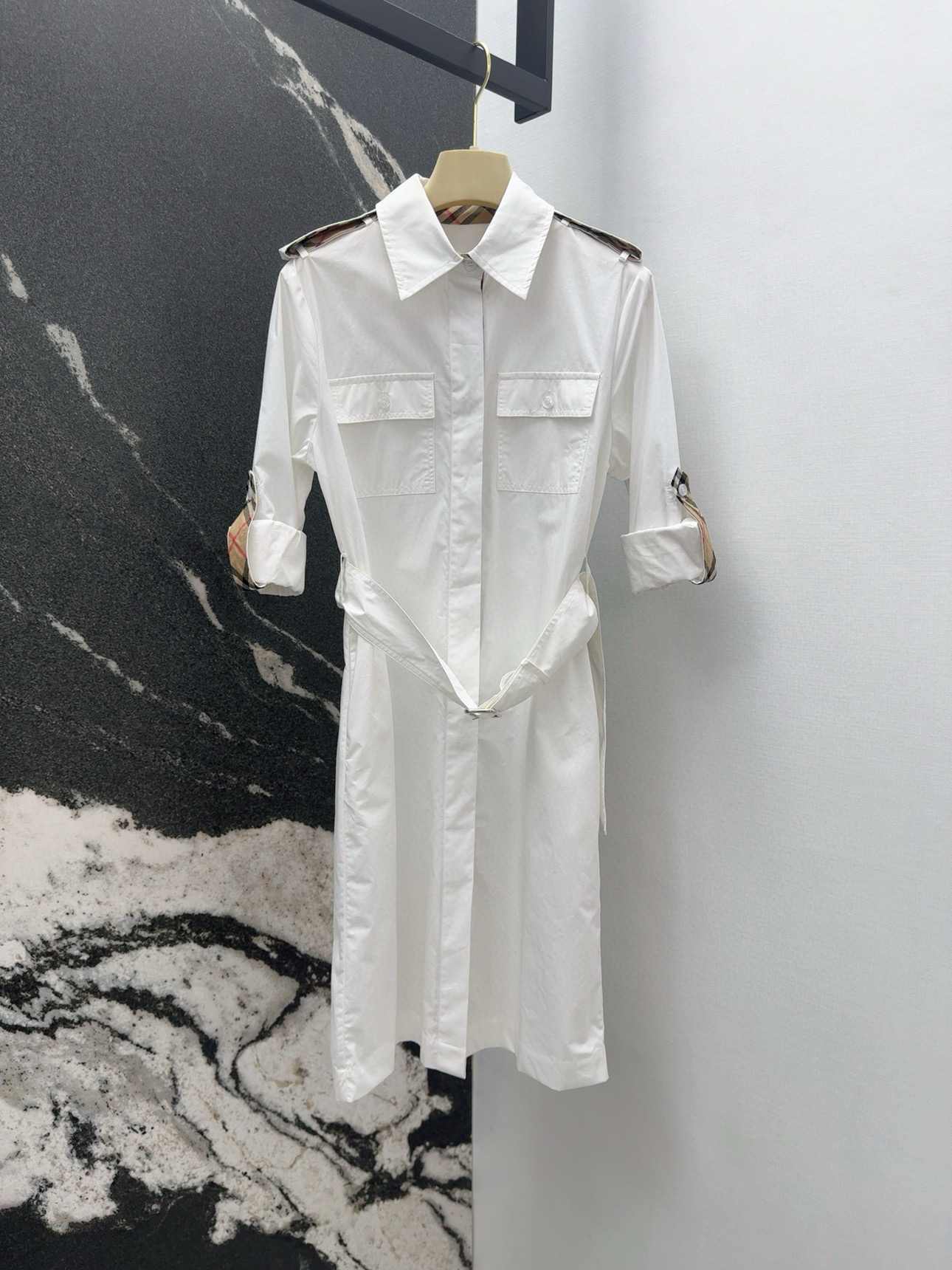 Burberry 버버리 원피스 의류