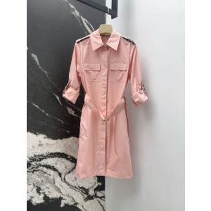 Burberry 버버리 원피스 의류