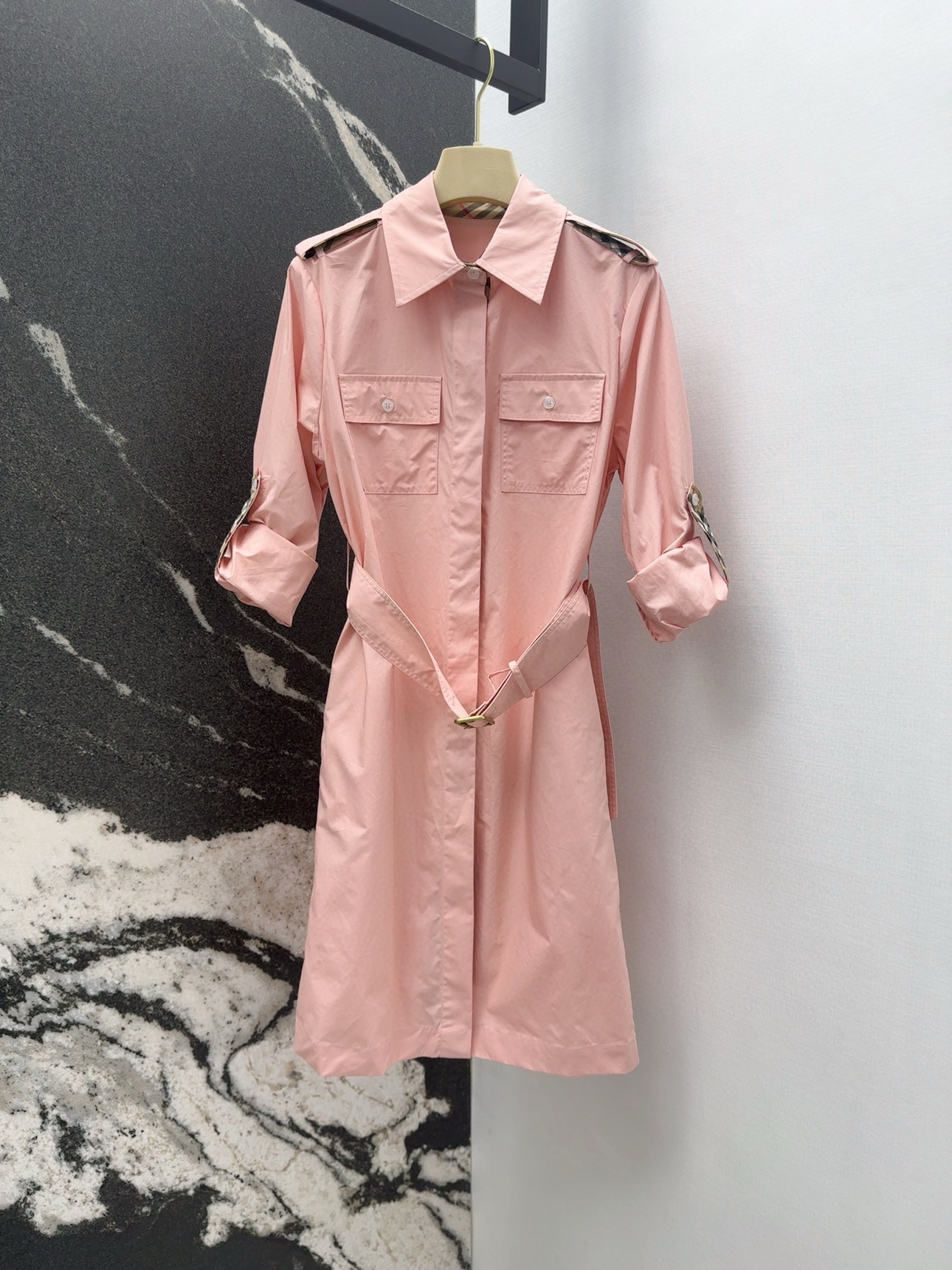 Burberry 버버리 원피스 의류