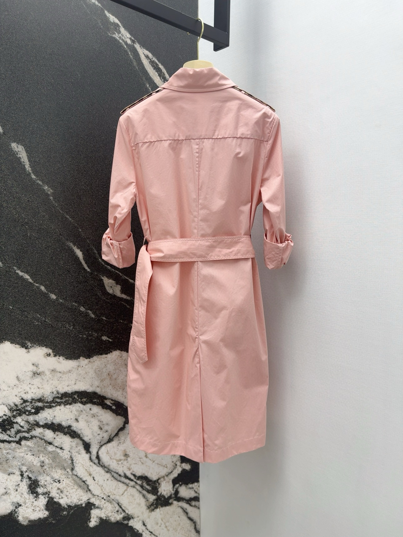 Burberry 버버리 원피스 의류