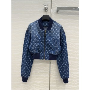 LV 루이비통 여성 자켓 의류