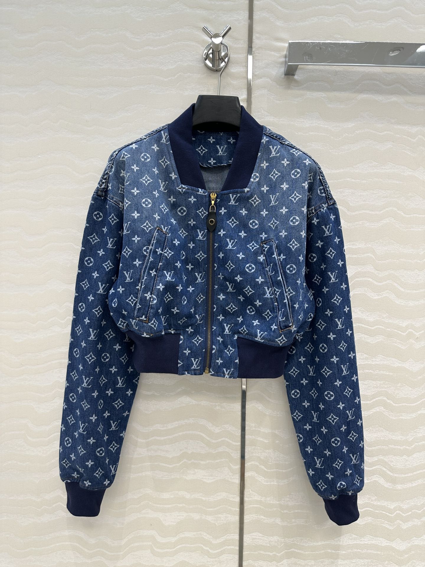 LV 루이비통 여성 자켓 의류