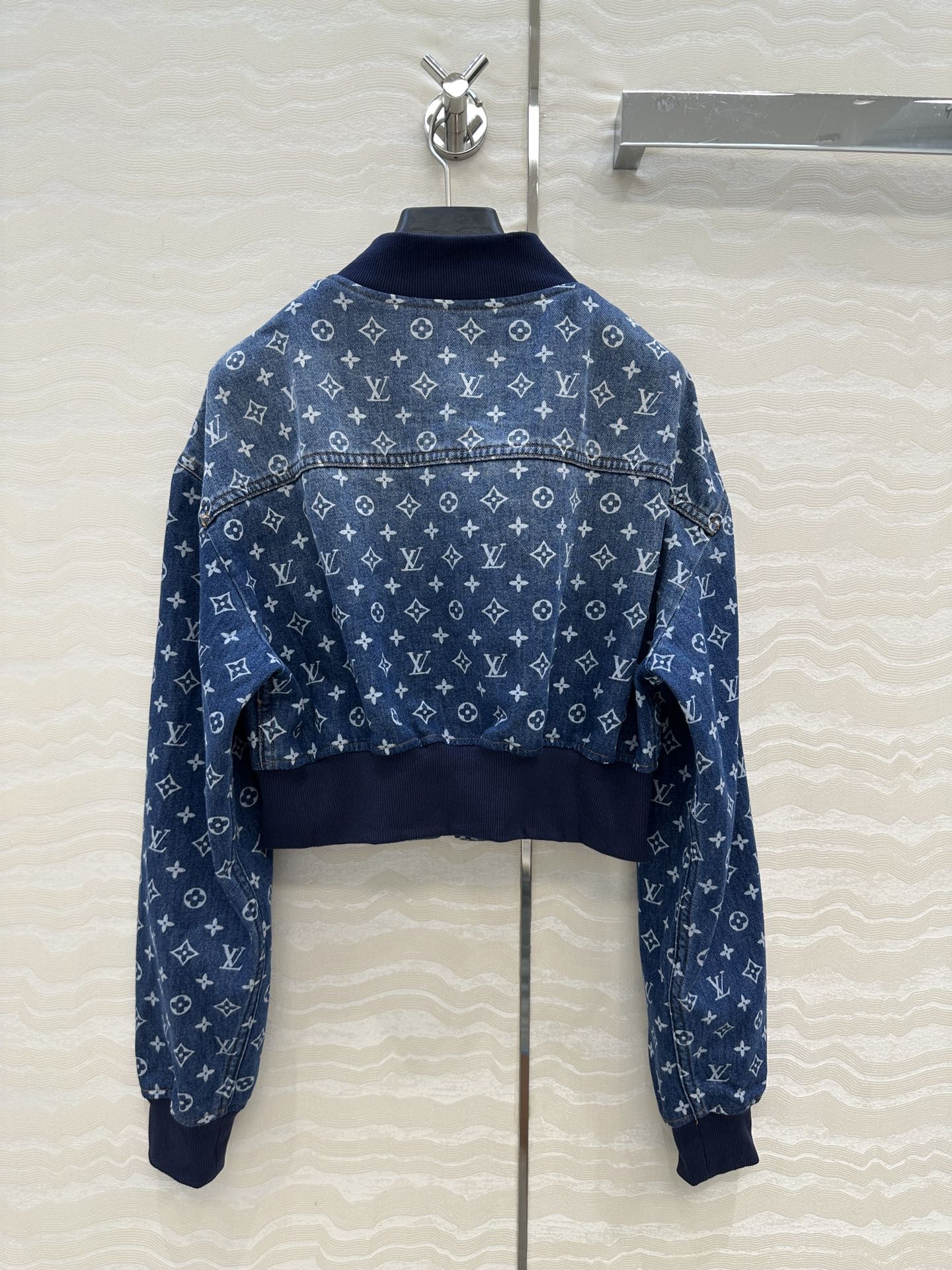 LV 루이비통 여성 자켓 의류