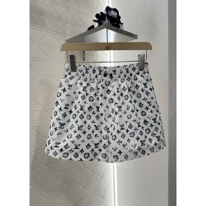 LV 루이비통 반바지 팬츠 의류