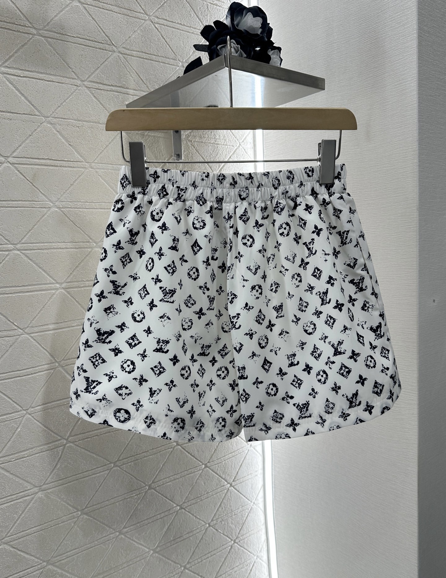 LV 루이비통 반바지 팬츠 의류