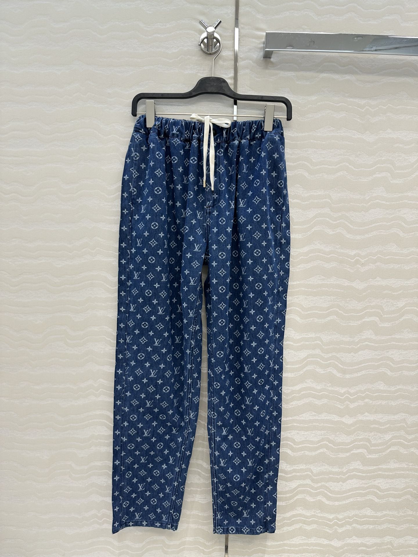 LV 루이비통 팬츠 바지 의류